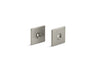 Loure® Slidebar trim