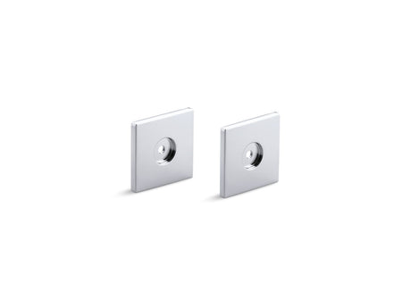 Loure® Slidebar trim