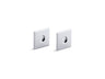 Loure® Slidebar trim