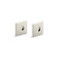 Loure® Slidebar trim