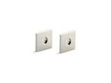 Loure® Slidebar trim