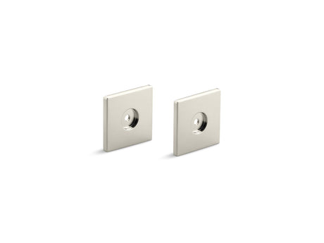 Loure® Slidebar trim