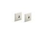Loure® Slidebar trim