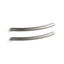 Maestro™ Grab bars