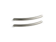 Maestro™ Grab bars