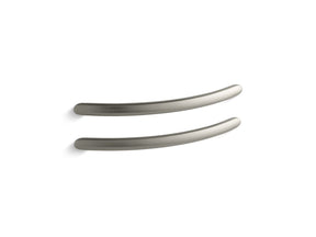 Maestro™ Grab bars
