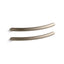 Maestro™ Grab bars