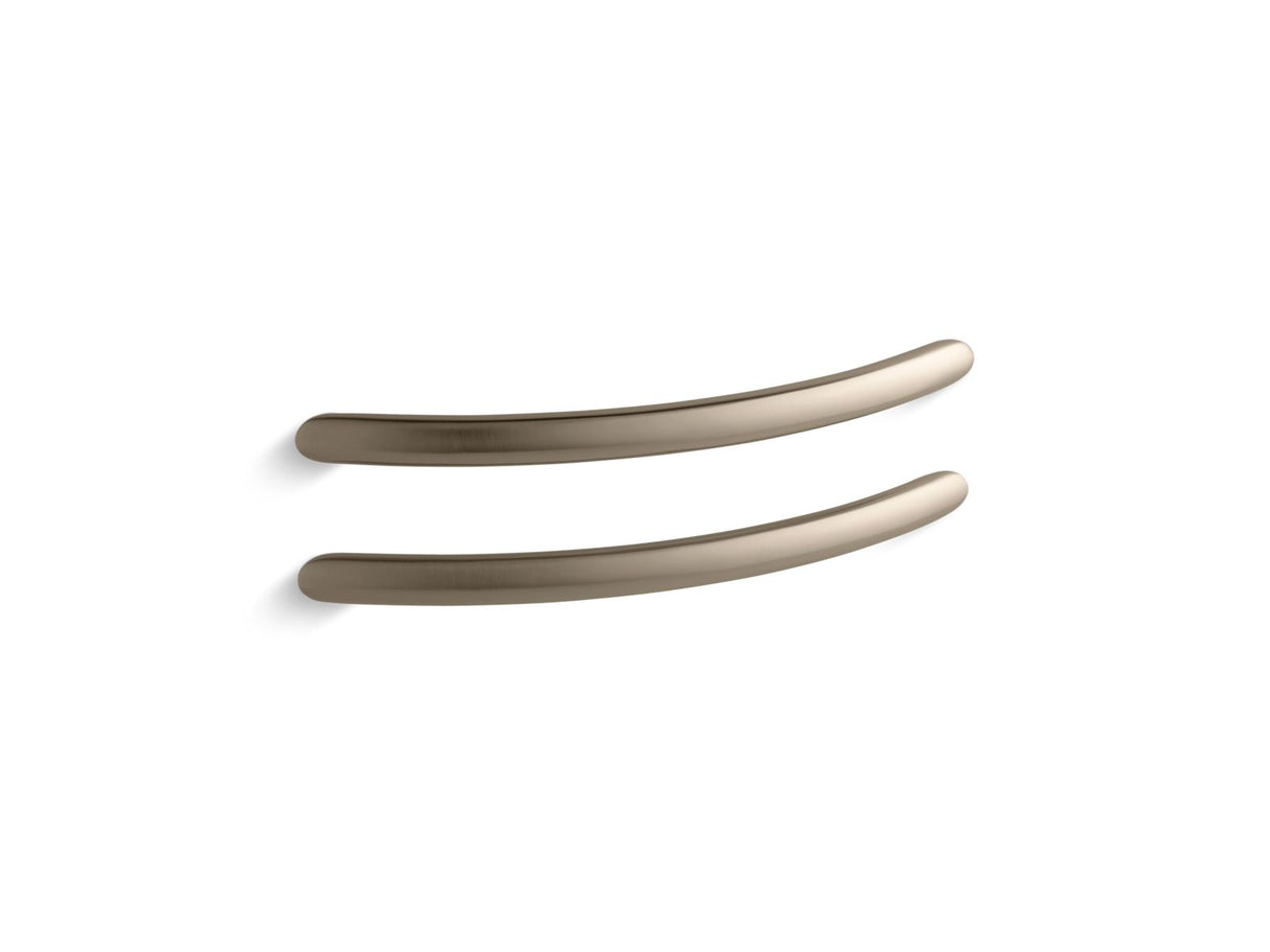Maestro™ Grab bars