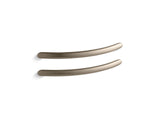 Maestro™ Grab bars