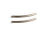Maestro™ Grab bars
