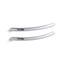 Maestro™ Grab bars