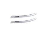 Maestro™ Grab bars