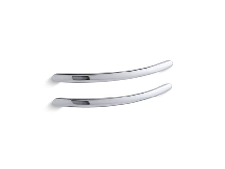 Maestro™ Grab bars