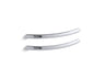 Maestro™ Grab bars