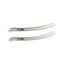 Maestro™ Grab bars