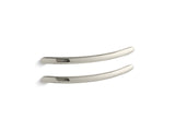 Maestro™ Grab bars