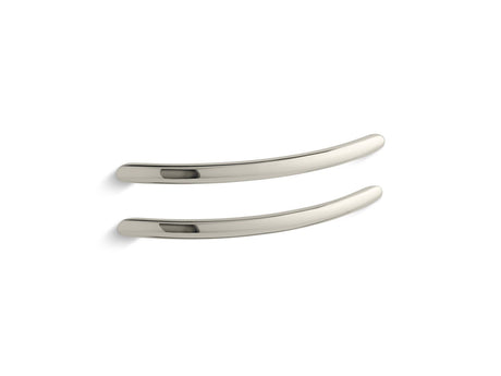 Maestro™ Grab bars