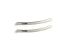 Maestro™ Grab bars