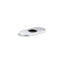 4" escutcheon plate for Insight™ and Kinesis® faucet