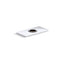 4" escutcheon plate for Insight™ and Kinesis® faucet