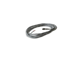 10' cable assembly