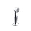 Accent® Kitchen side sprayer