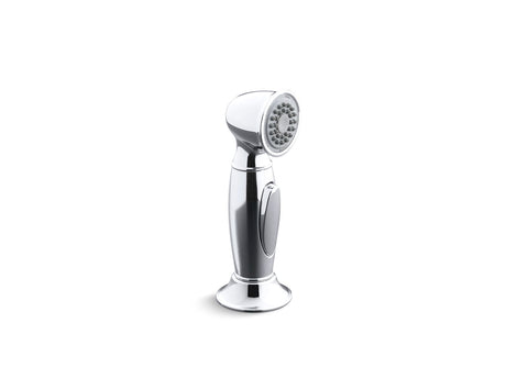 Accent® Kitchen side sprayer