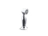 Accent® Kitchen side sprayer