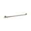 Traditional 36" grab bar