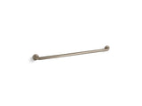 Traditional 36" grab bar