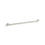 Traditional 36" grab bar