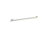 Traditional 36" grab bar