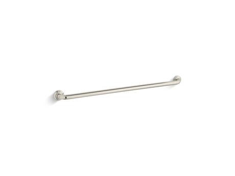 Traditional 36" grab bar