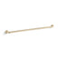 Traditional 42" grab bar