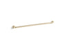 Traditional 42" grab bar