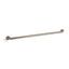 Traditional 42" grab bar
