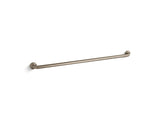 Traditional 42" grab bar