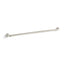 Traditional 42" grab bar