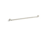 Traditional 42" grab bar