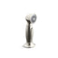 Accent® Kitchen side sprayer