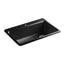 Riverby® 33" top-mount single-bowl workstation kitchen sink