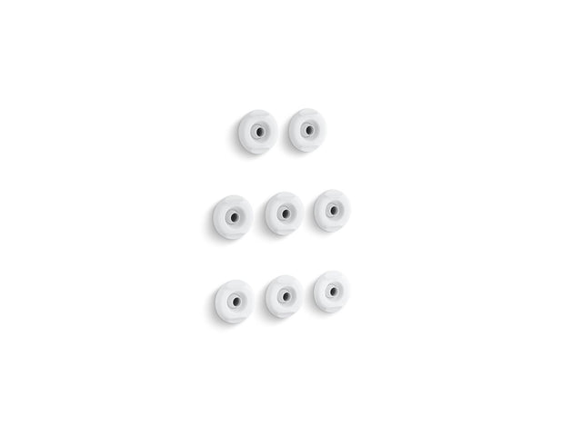 RiverBath® Whirlpool trim kit