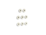 RiverBath® Whirlpool trim kit