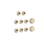 RiverBath® Whirlpool trim kit
