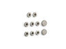 RiverBath® Whirlpool trim kit