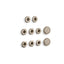 RiverBath® Whirlpool trim kit