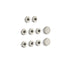 RiverBath® Whirlpool trim kit