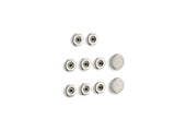 RiverBath® Whirlpool trim kit