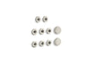 RiverBath® Whirlpool trim kit