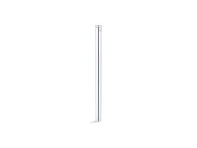 1-1/2" x 24" tailpiece